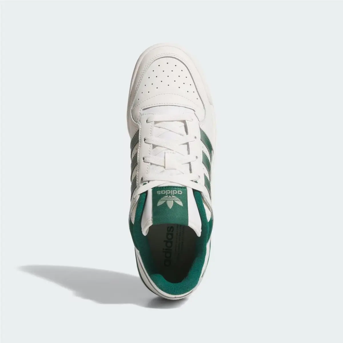 Adidas shoes - adidas Originals - Originals - Green 4