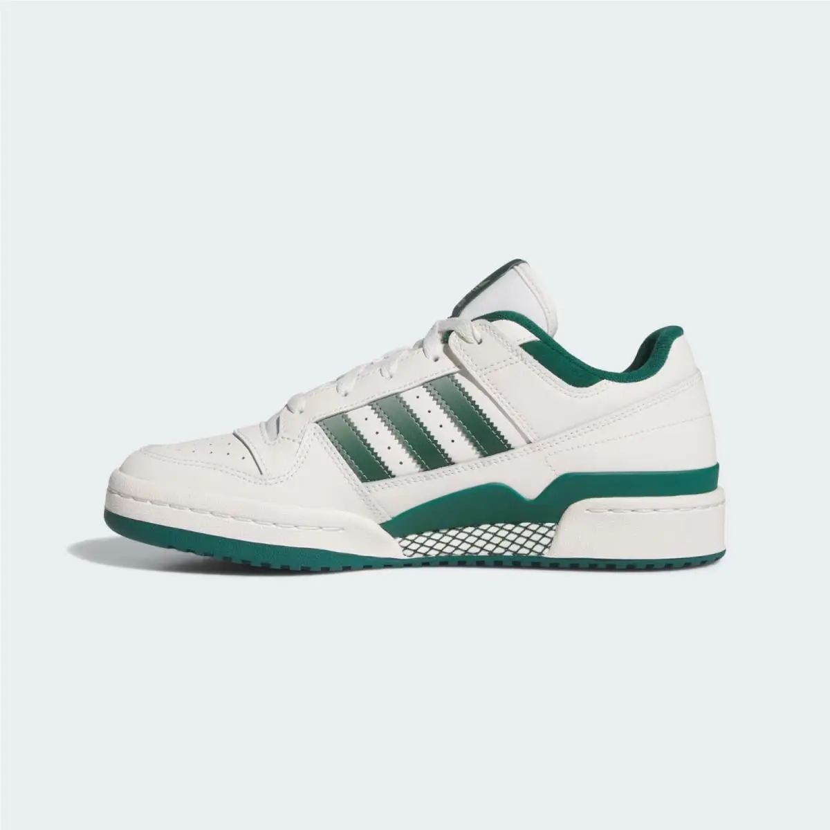 Adidas shoes - adidas Originals - Originals - Green 11