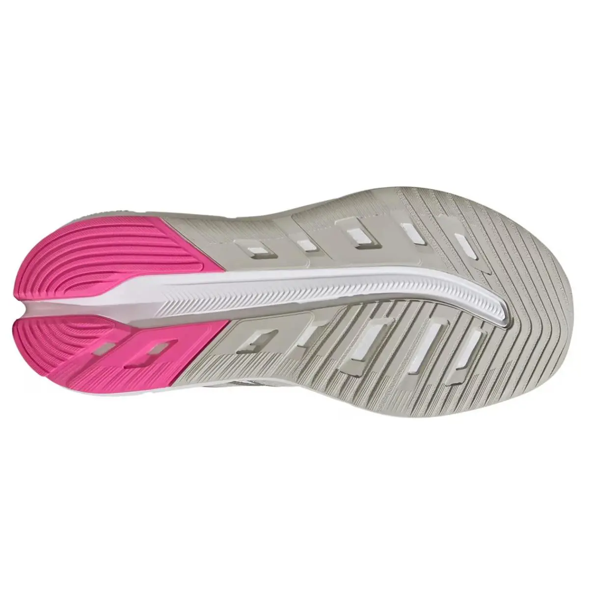 Adidas shoes - JR8731 - JR8731 - Multicolor 9