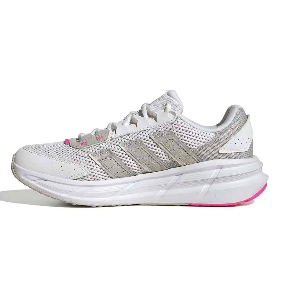 Adidas shoes - JR8731 - JR8731 - Multicolor 0