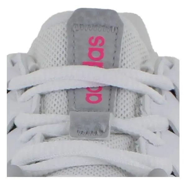 Adidas shoes - JR8731 - JR8731 - Multicolor 1