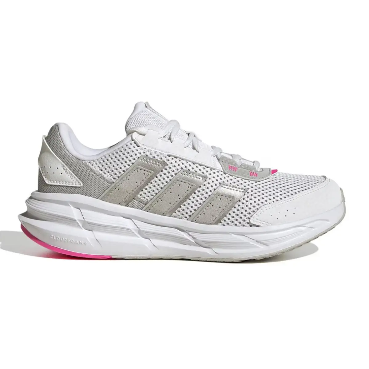 Adidas shoes - JR8731 - JR8731 - Multicolor 2