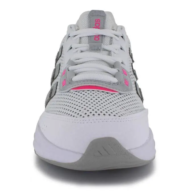 Adidas shoes - JR8731 - JR8731 - Multicolor 3