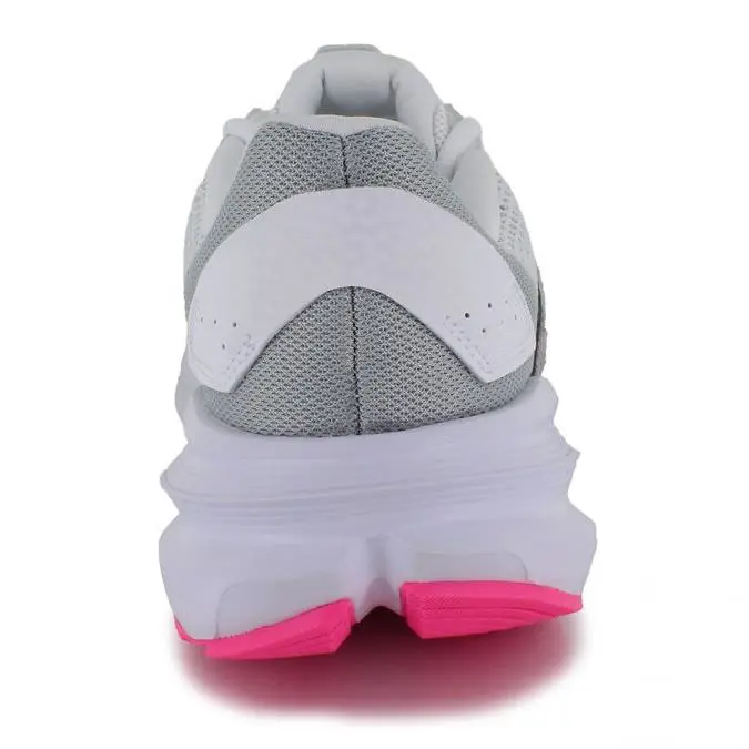 Adidas shoes - JR8731 - JR8731 - Multicolor 4