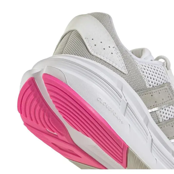 Adidas shoes - JR8731 - JR8731 - Multicolor 5