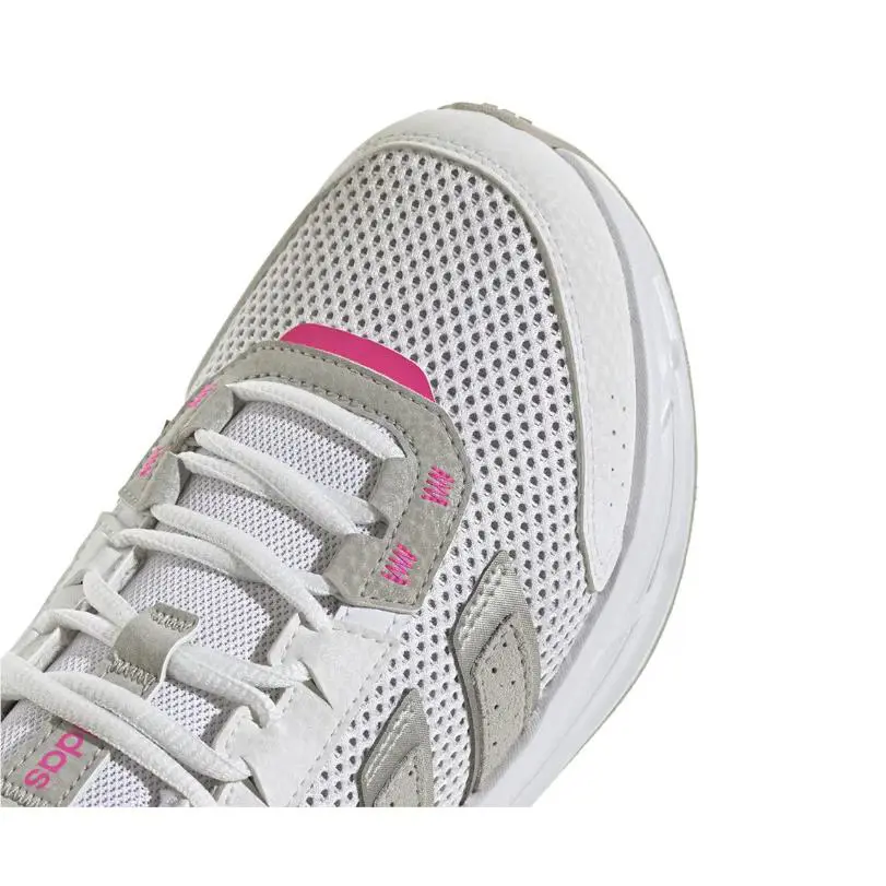 Adidas shoes - JR8731 - JR8731 - Multicolor 6