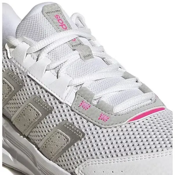 Adidas shoes - JR8731 - JR8731 - Multicolor 21