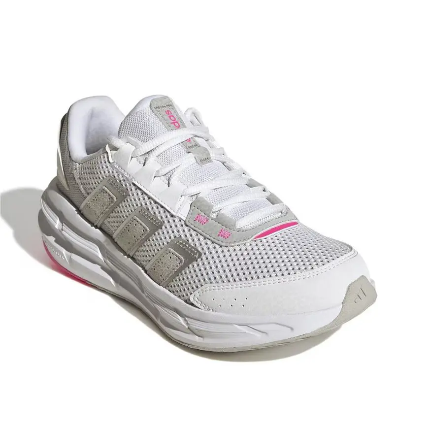 Adidas shoes - JR8731 - JR8731 - Multicolor 12