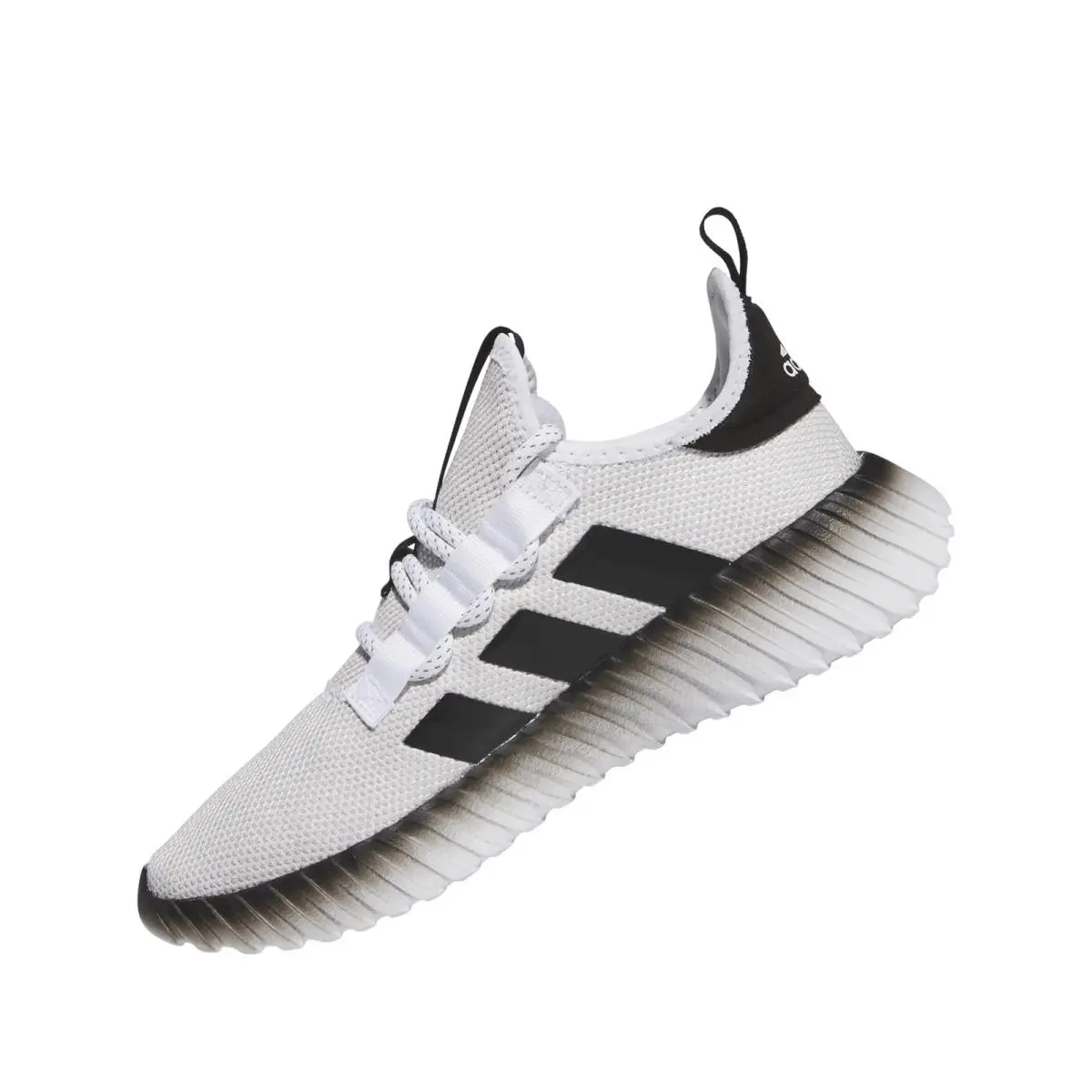 Adidas shoes - Ftwwht/Cblack/Greone 4