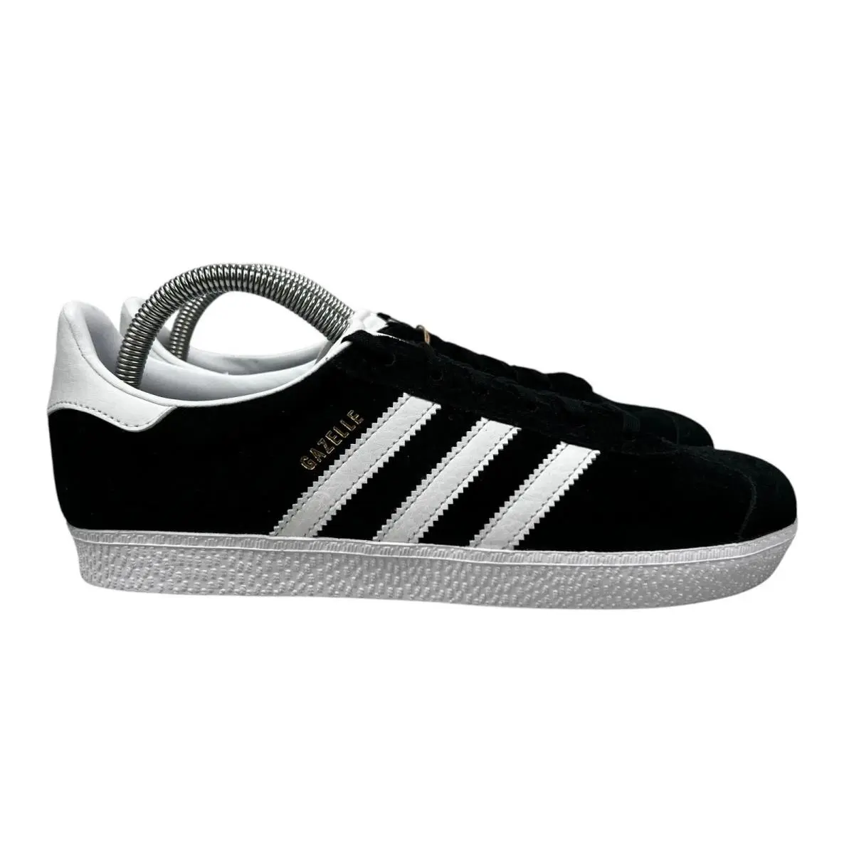 Adidas shoes - adidas Originals - Originals - BB2502 - Black 8