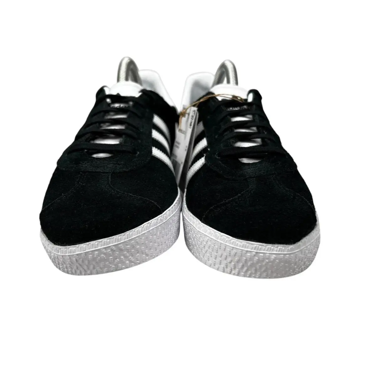 Adidas shoes - adidas Originals - Originals - BB2502 - Black 9