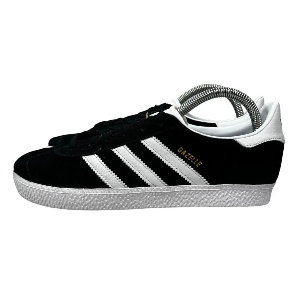 Adidas shoes - adidas Originals - Originals - BB2502 - Black 10