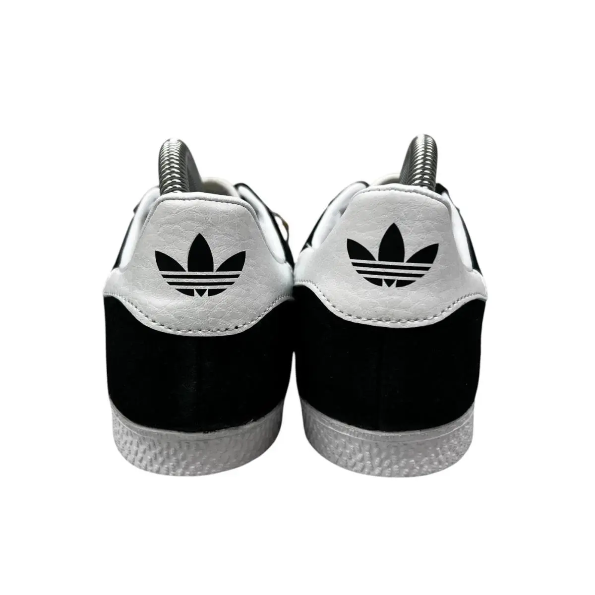 Adidas shoes - adidas Originals - Originals - BB2502 - Black 12