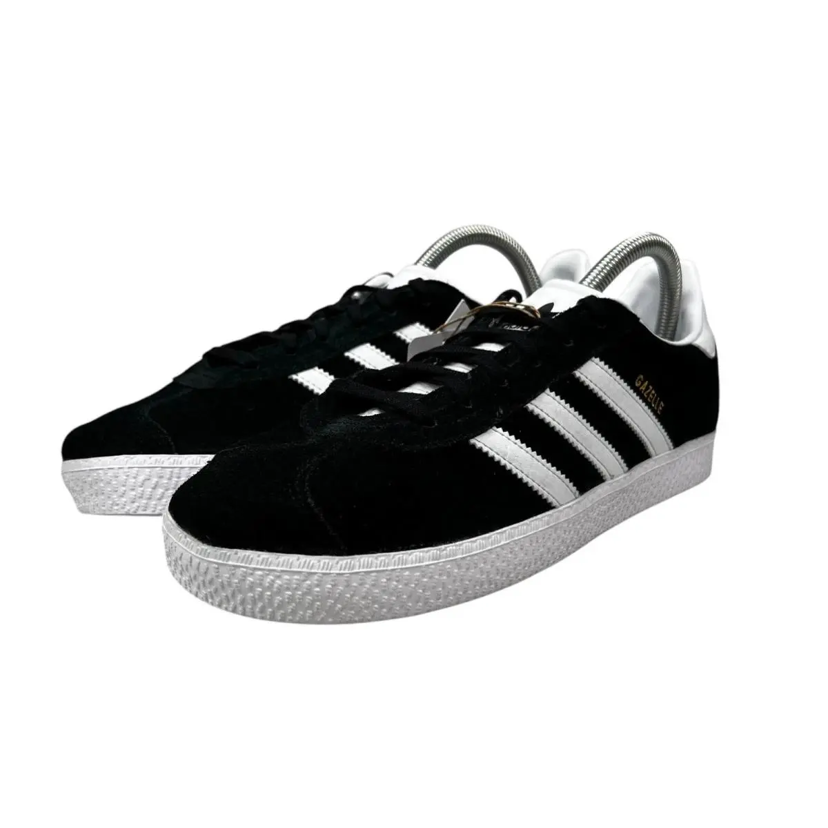 Adidas shoes - adidas Originals - Originals - BB2502 - Black 13