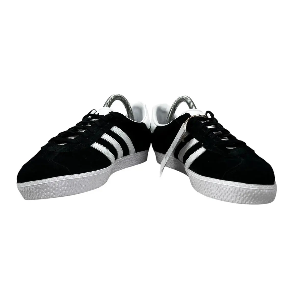 Adidas shoes - adidas Originals - Originals - BB2502 - Black 15