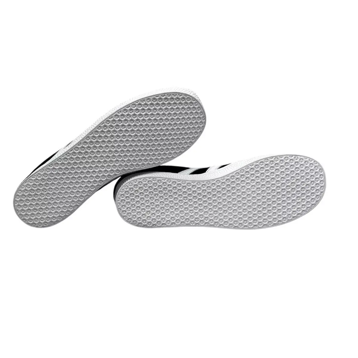 Adidas shoes - adidas Originals - Originals - BB2502 - Black 16