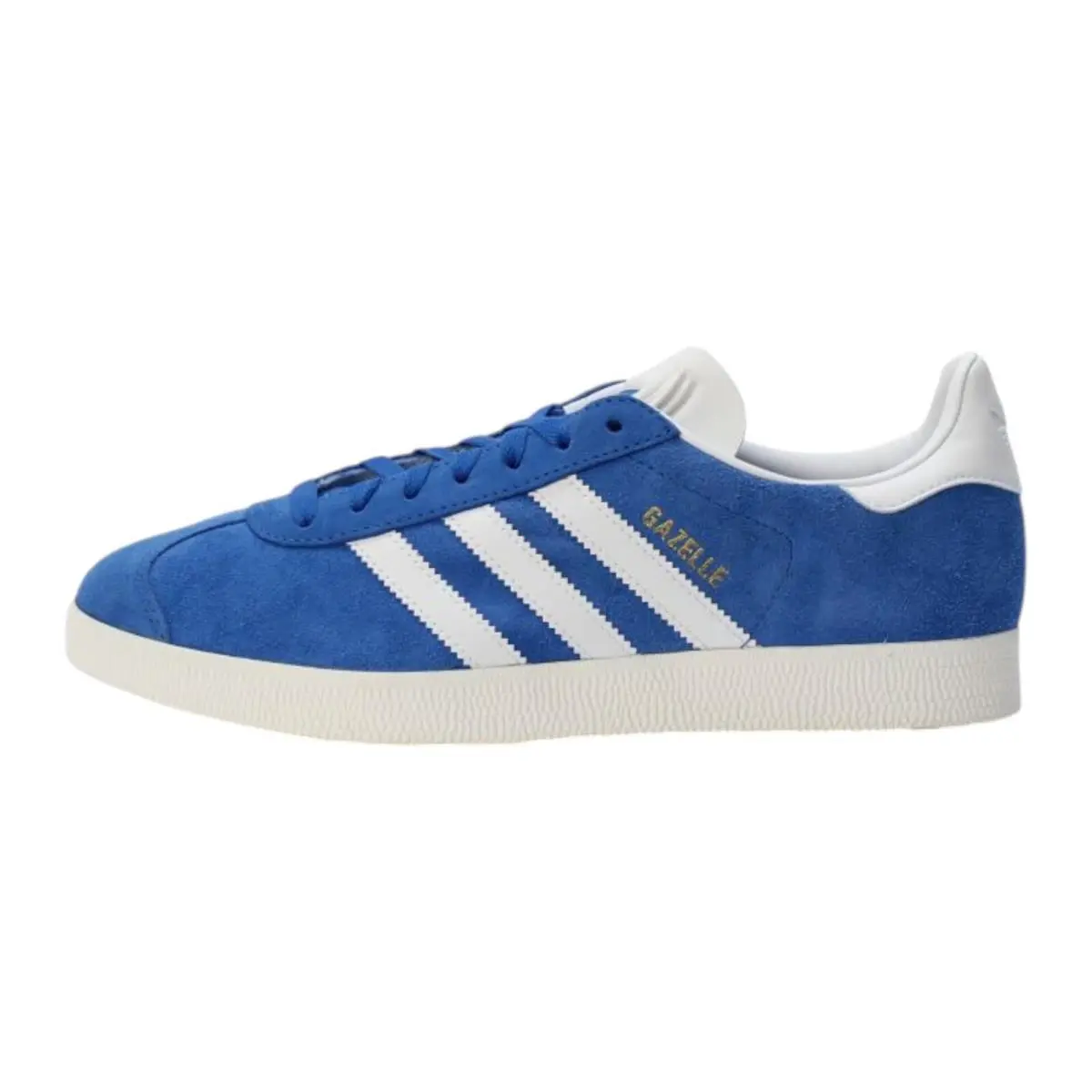 Adidas shoes - adidas Originals Gazelle - Originals Gazelle - IG2093 - Blue, Manufacturer: Blue 7