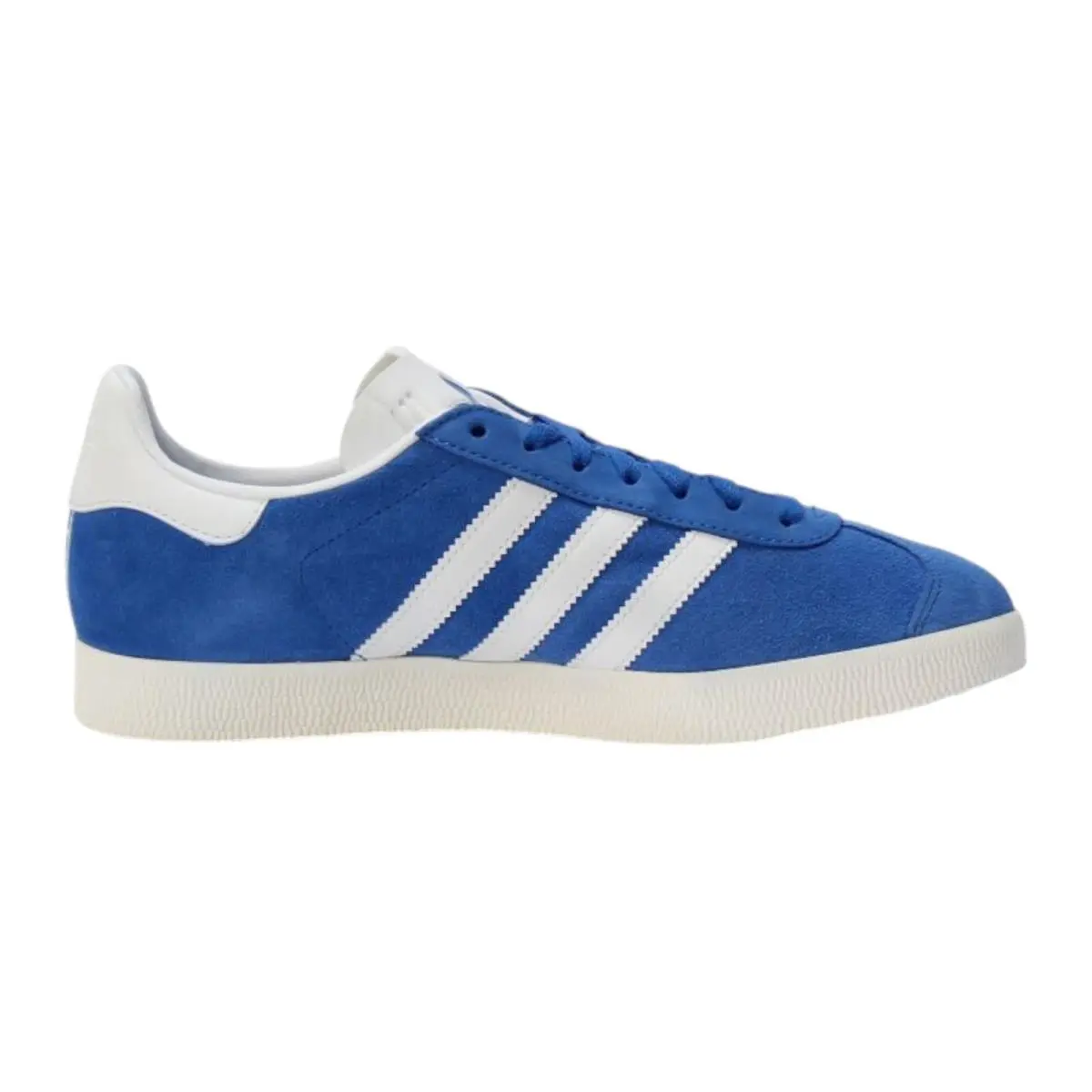 Adidas shoes - adidas Originals Gazelle - Originals Gazelle - IG2093 - Blue, Manufacturer: Blue 25