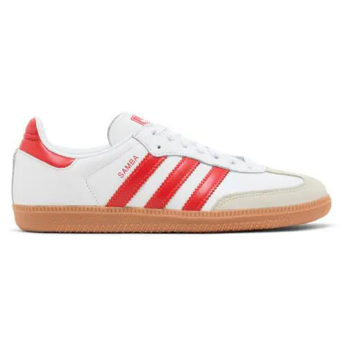 IF6513 Womens Adidas Samba OG W