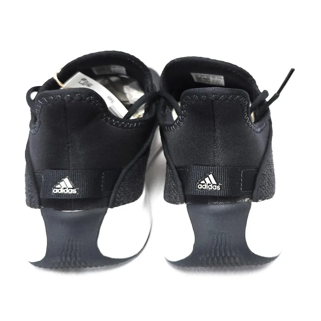 Adidas shoes - adidas Cloudfoam Pure SPW - Cloudfoam Pure SPW - IG3866 - Blue 2