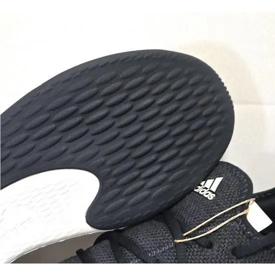 Adidas shoes - adidas Cloudfoam Pure SPW - Cloudfoam Pure SPW - IG3866 - Blue 8