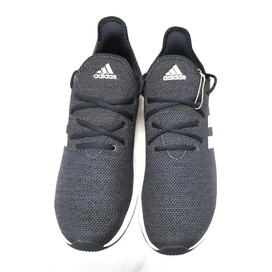 Adidas shoes - adidas Cloudfoam Pure SPW - Cloudfoam Pure SPW - IG3866 - Blue 6