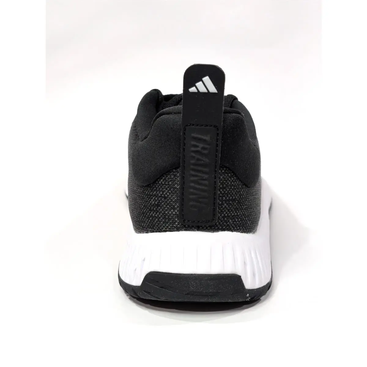 Adidas shoes - adidas Everyset Trainer - Everyset Trainer - ID4989 - Black/White 14