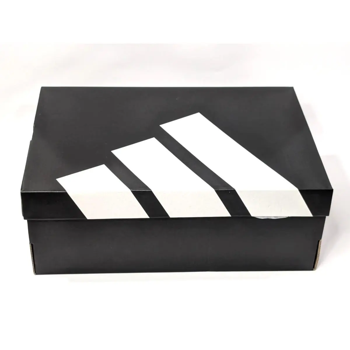 Adidas shoes - adidas Everyset Trainer - Everyset Trainer - ID4989 - Black/White 18