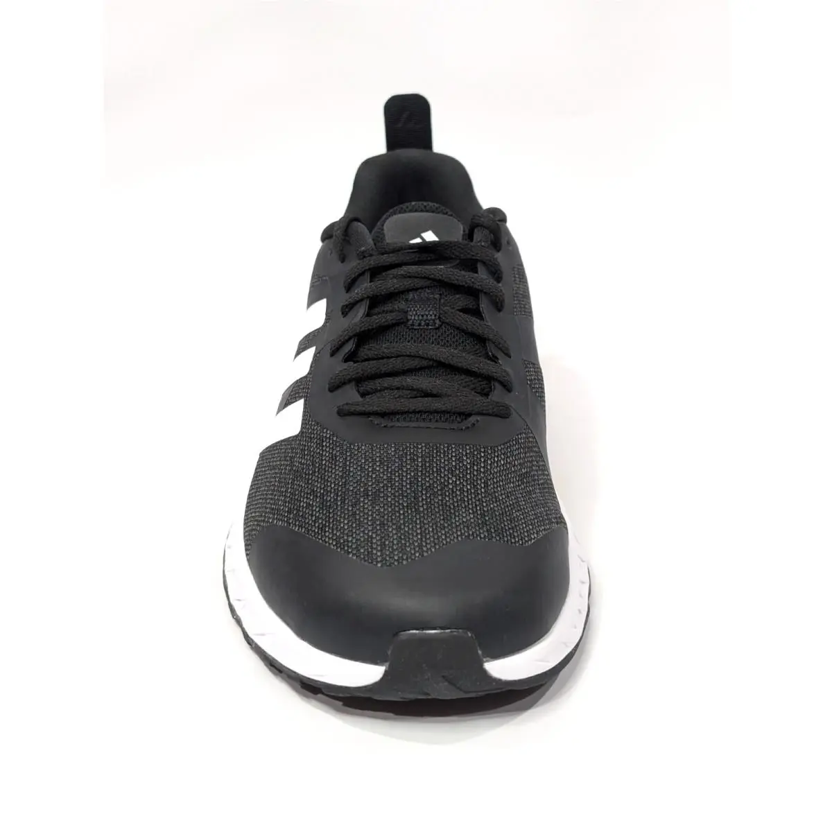 Adidas shoes - adidas Everyset Trainer - Everyset Trainer - ID4989 - Black/White 13