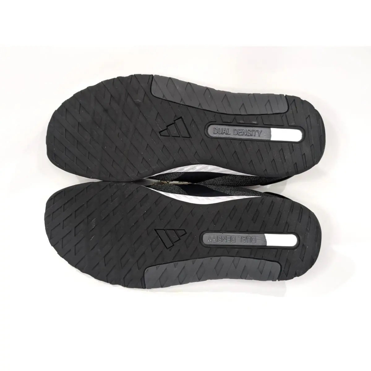 Adidas shoes - adidas Everyset Trainer - Everyset Trainer - ID4989 - Black/White 17