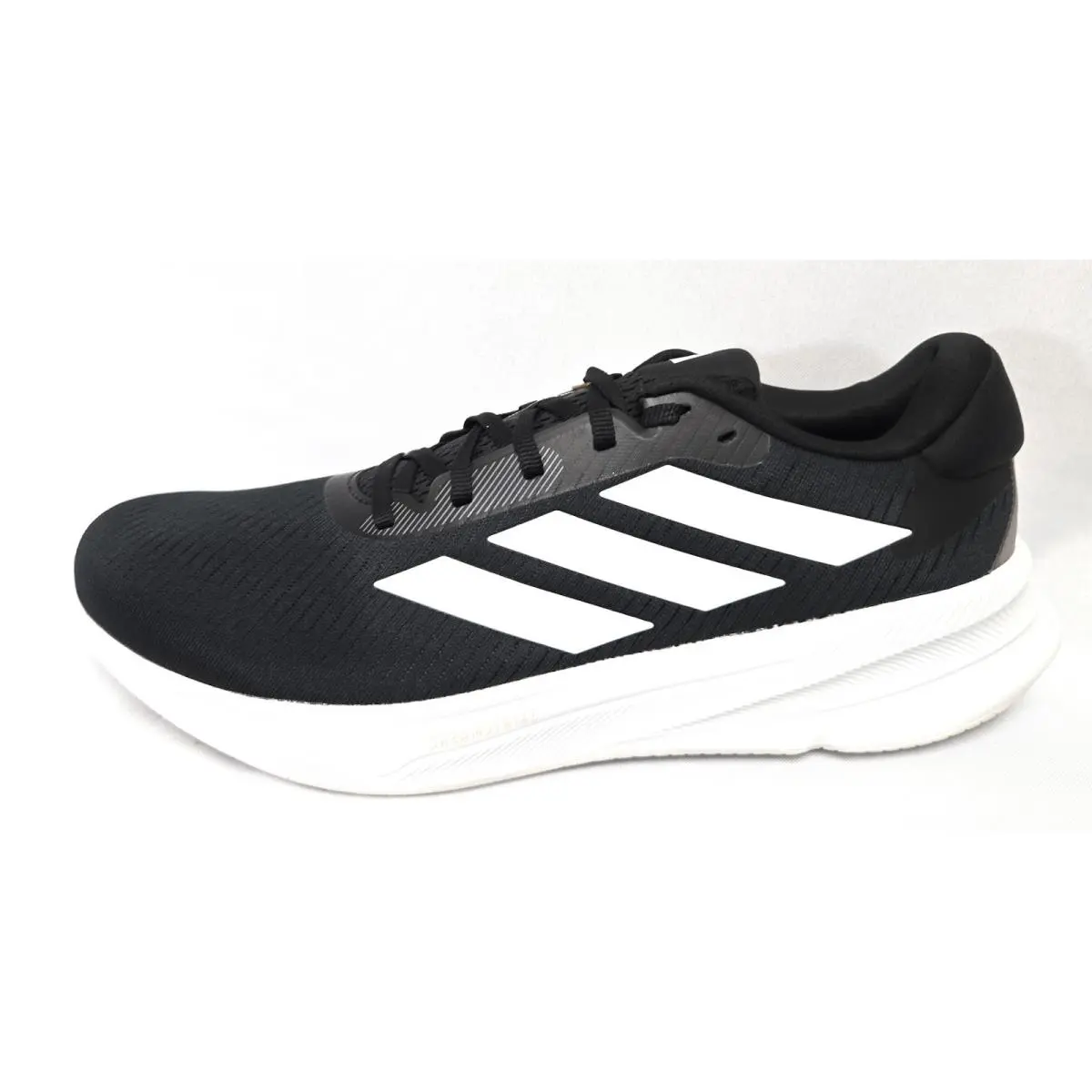 Adidas shoes - adidas Supernova - Supernova - JI1426 - Black, Manufacturer: Black 0