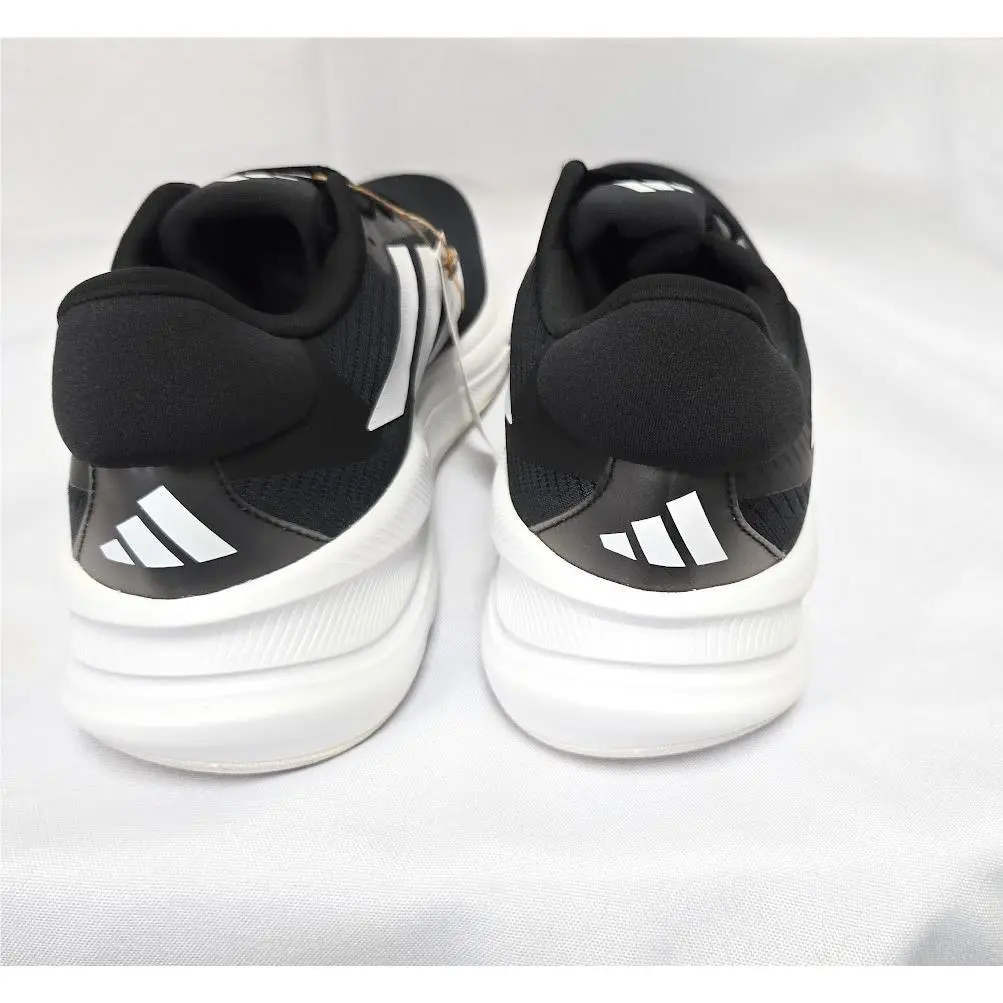 Adidas shoes - adidas Supernova - Supernova - JI1426 - Black, Manufacturer: Black 2