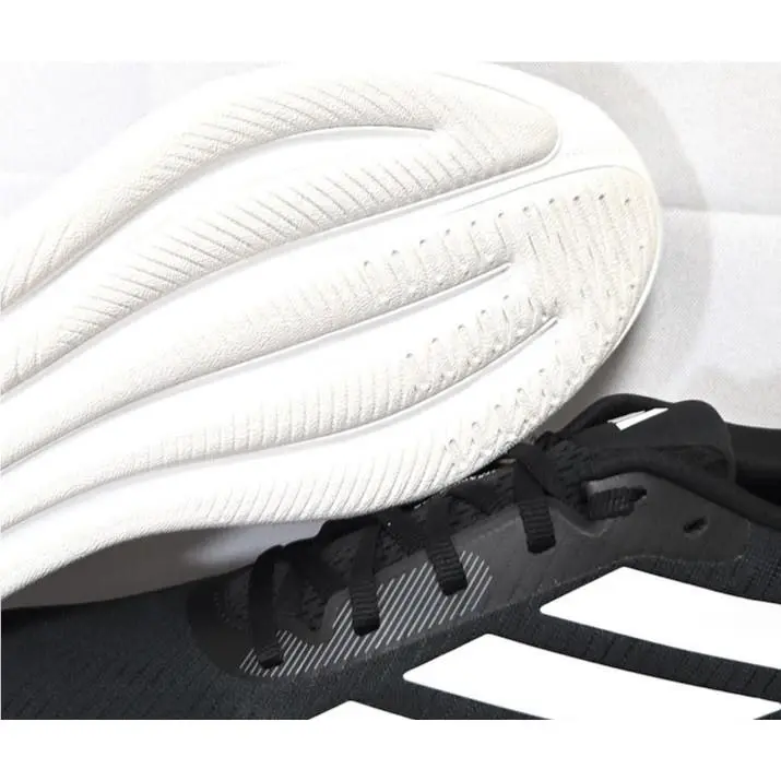Adidas shoes - adidas Supernova - Supernova - JI1426 - Black, Manufacturer: Black 8