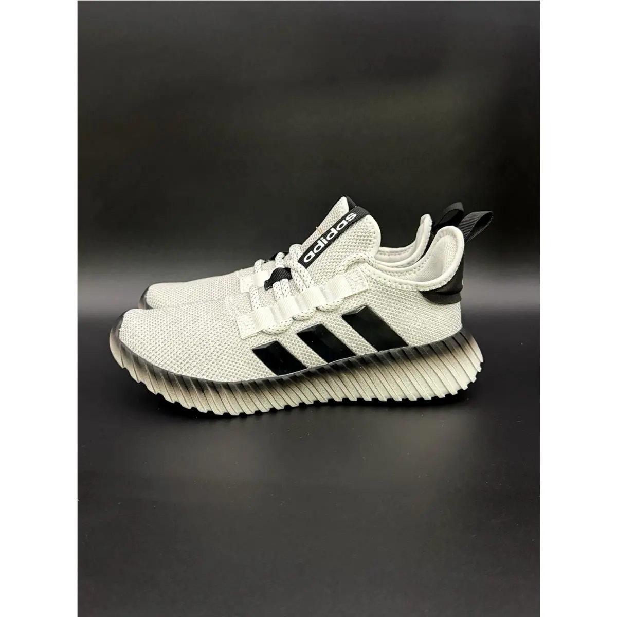 Adidas shoes - adidas Kaptir - Kaptir - IE6624 - Black 0