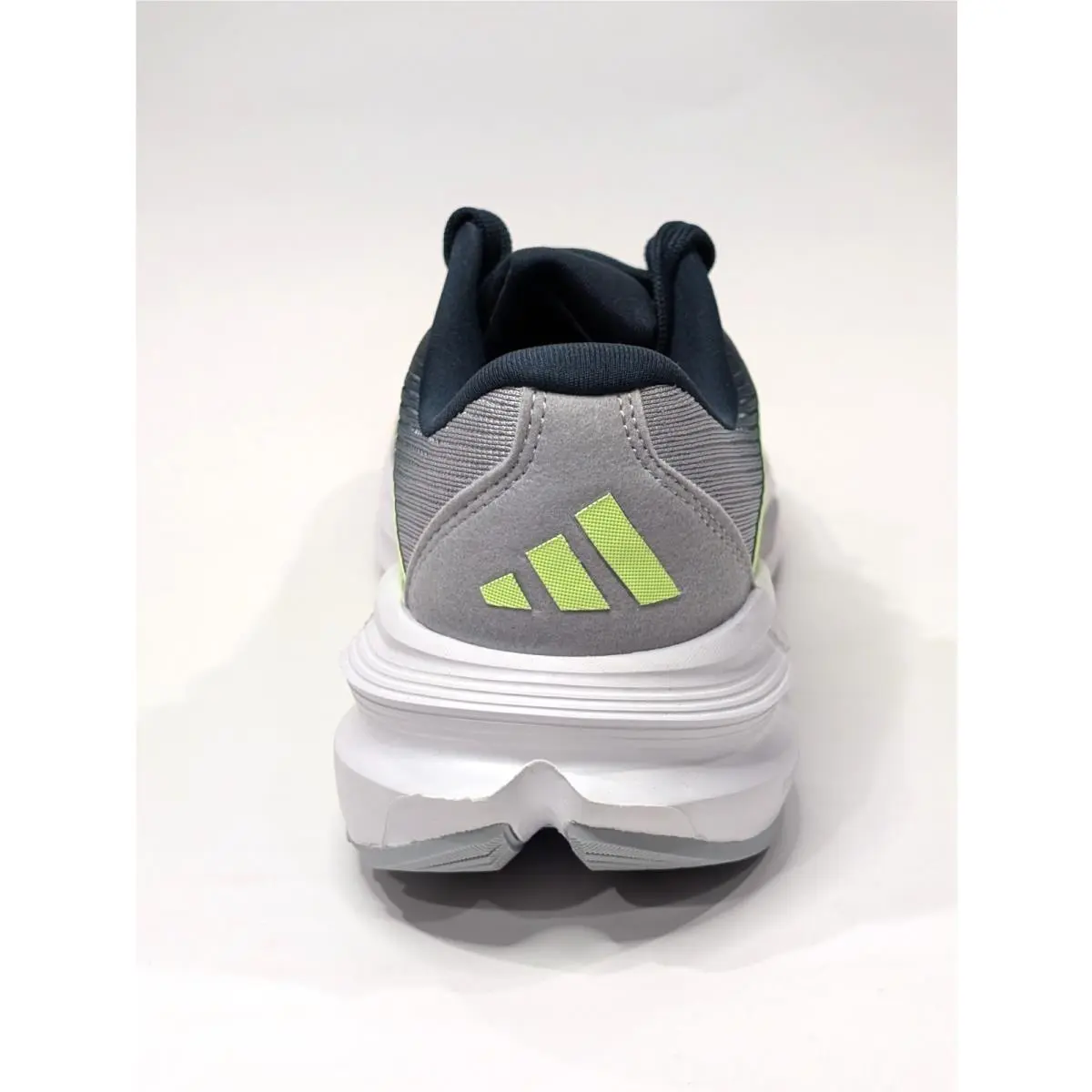 Adidas shoes - adidas Questar 3 - Questar - JI4621 - Aurora Ink/Volt 4