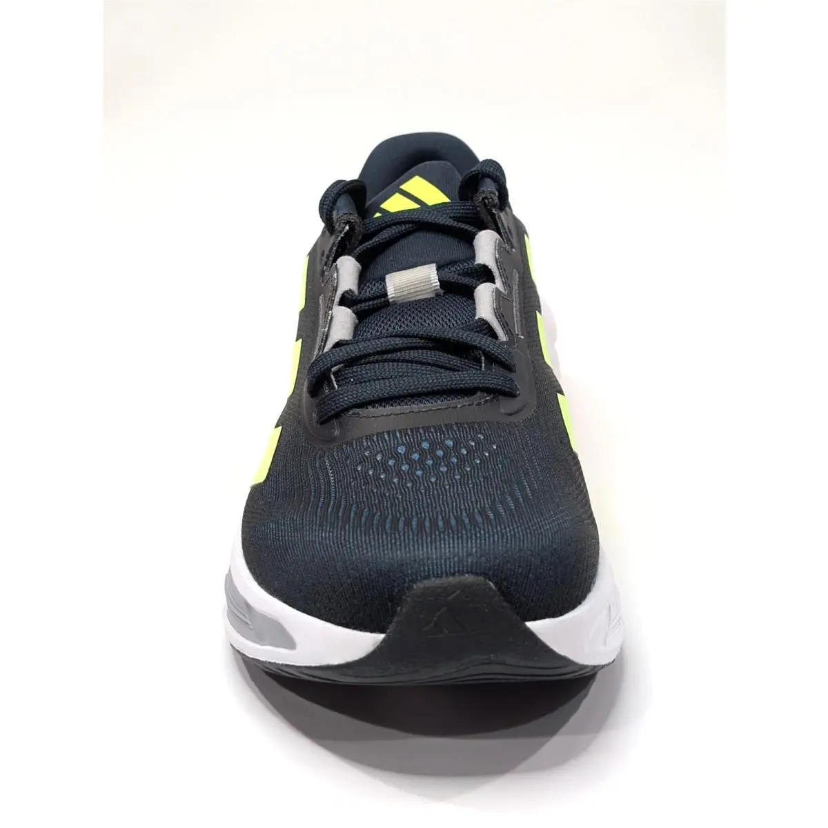 Adidas shoes - adidas Questar 3 - Questar - JI4621 - Aurora Ink/Volt 12