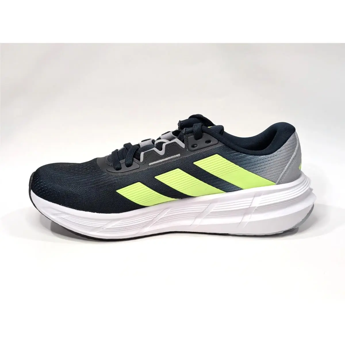 Adidas shoes - adidas Questar 3 - Questar - JI4621 - Aurora Ink/Volt 14