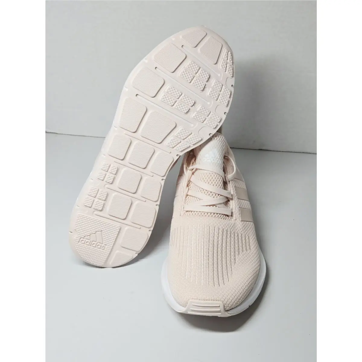 Adidas shoes - adidas Swift Run - Swift Run - IE7478 - Pink 5