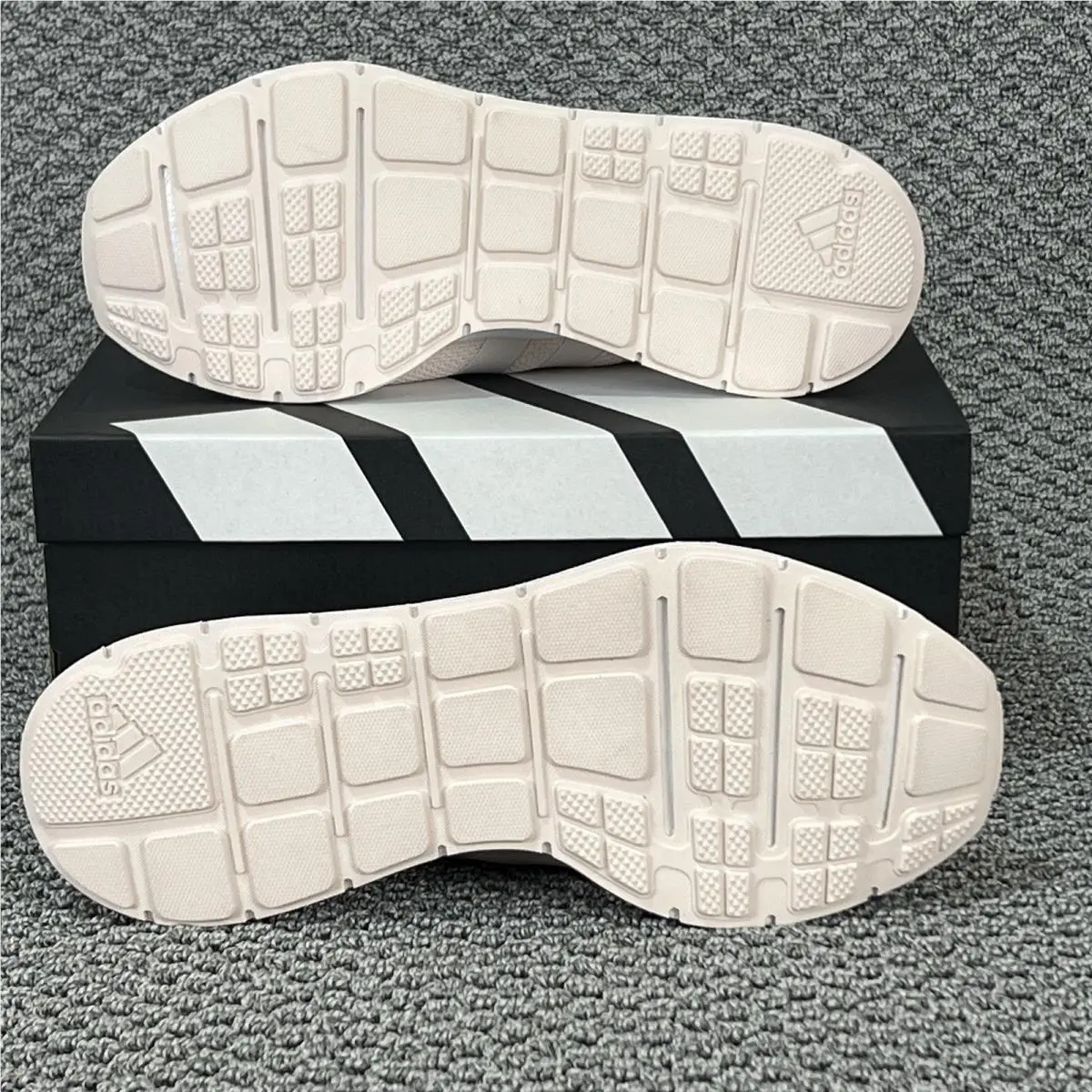 Adidas shoes - adidas Swift Run - Swift Run - IE7478 - Pink 11