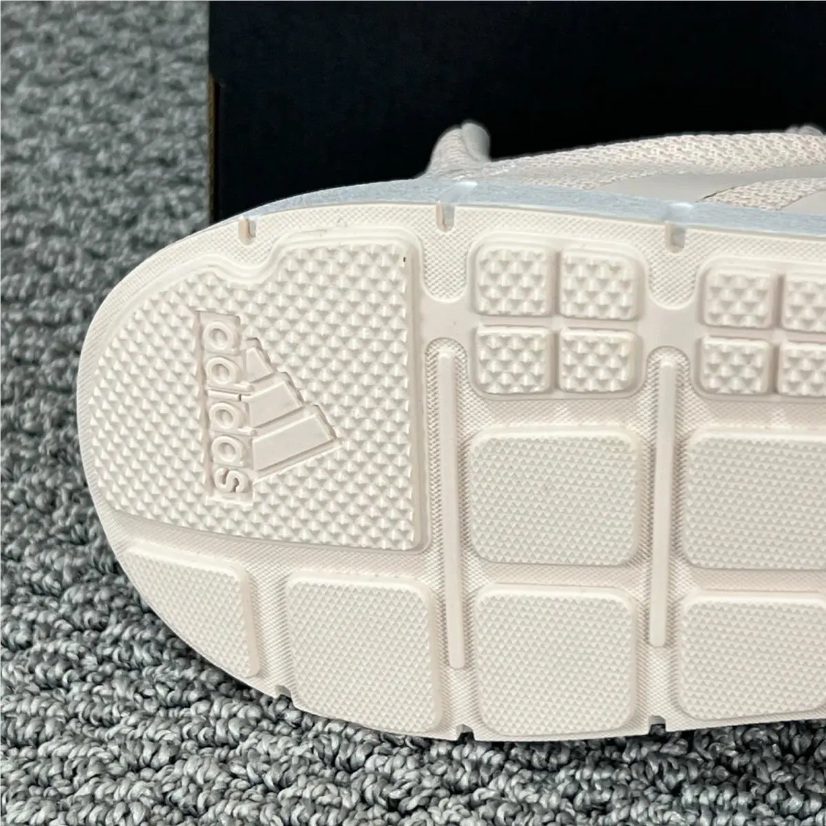 Adidas shoes - adidas Swift Run - Swift Run - IE7478 - Pink 12