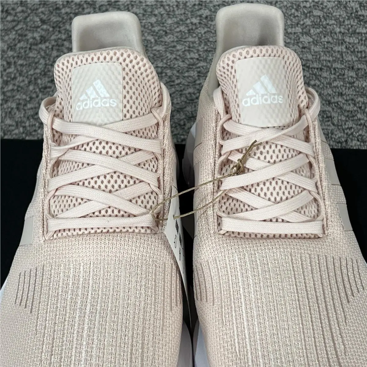 Adidas shoes - adidas Swift Run - Swift Run - IE7478 - Pink 7