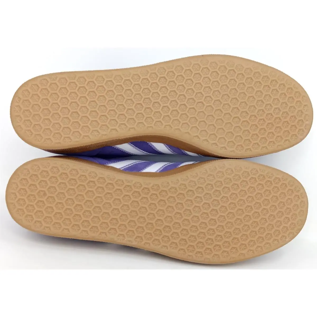 Adidas shoes - adidas Gazelle Terrace - Gazelle Terrace - JS3041 - Purple (UPC: 197621773915) 8