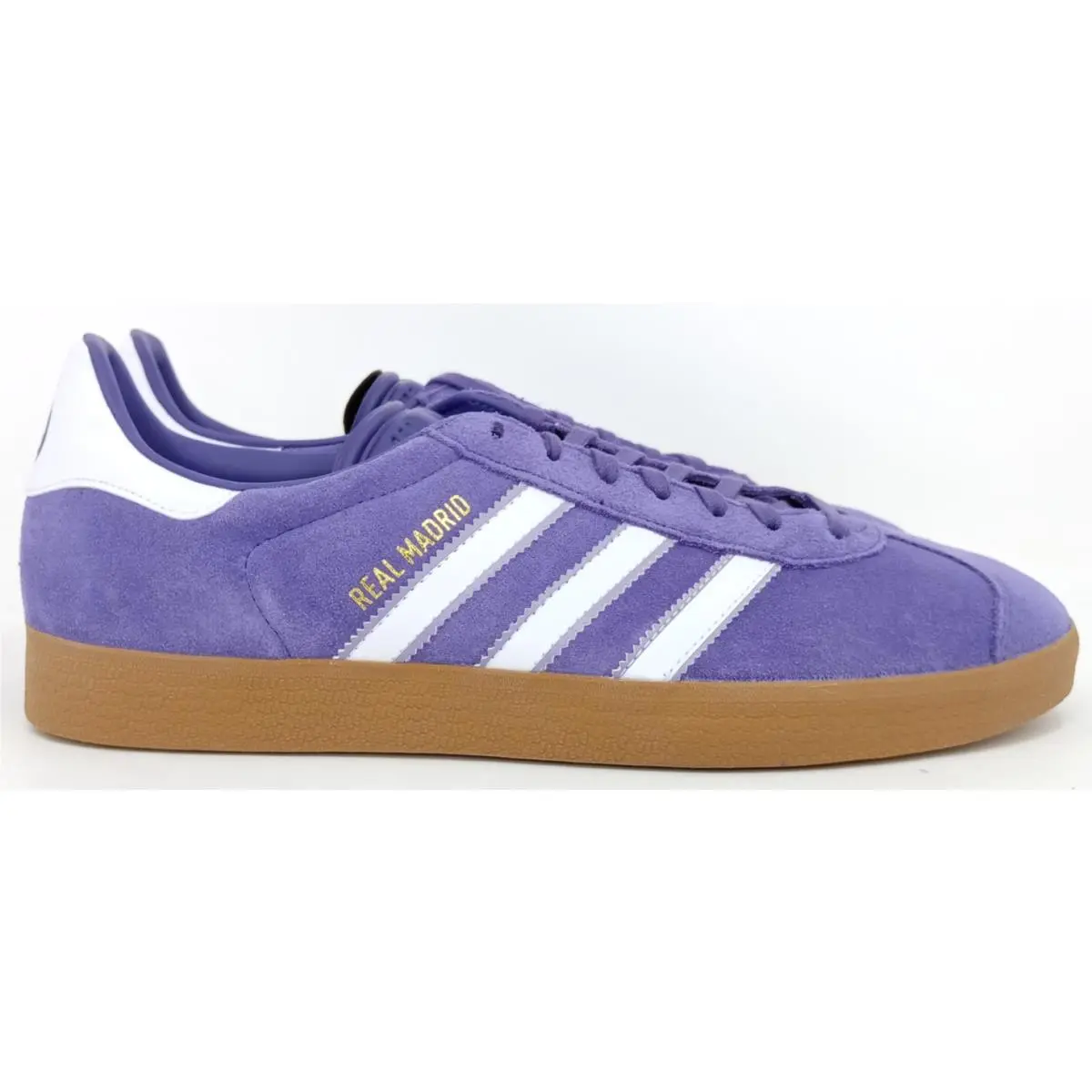Adidas shoes - adidas Gazelle Terrace - Gazelle Terrace - JS3041 - Purple (UPC: 197621773915) 7