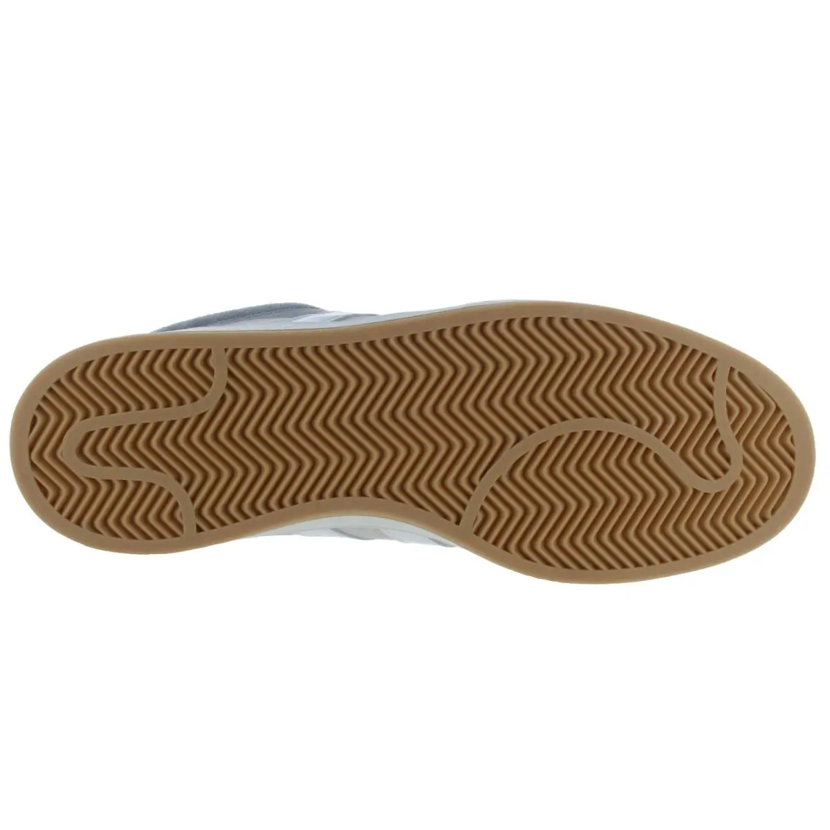 Adidas shoes - Adidas Originals Campus 00S Beta - JR2463 - Grey, Cloud White, Crystal White 7