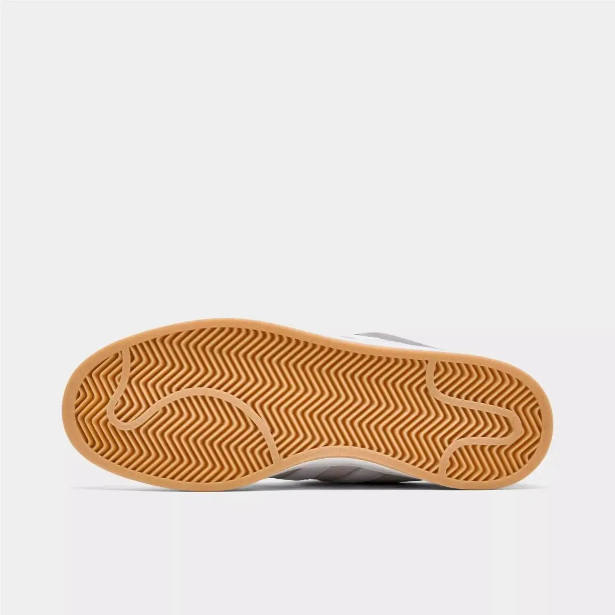Adidas shoes - Adiodas Campus 00`s Beta - Adiodas Campus Beta - JR2463 - Grey/Cloud White/Crystal White 4