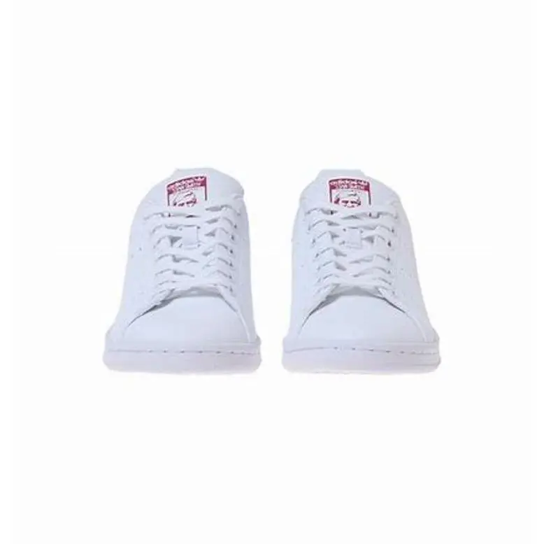Adidas shoes - WHITE/PURPLE -50U-FX7522 3