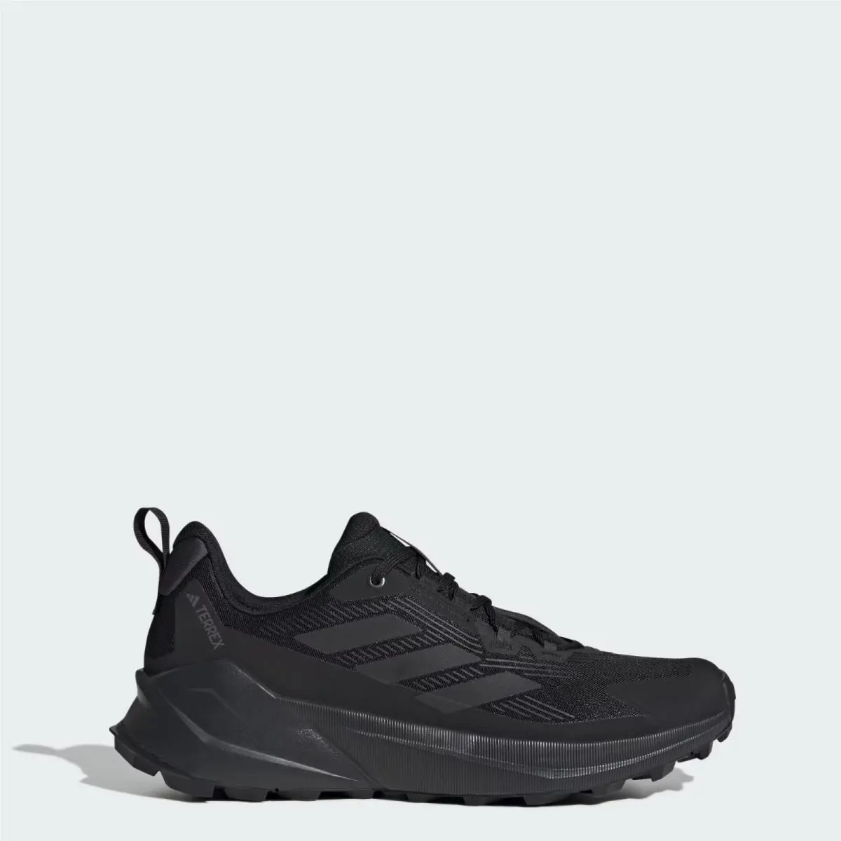Adidas shoes - adidas Terrex Trailmaker 2.0 - Terrex Trailmaker - Black 0