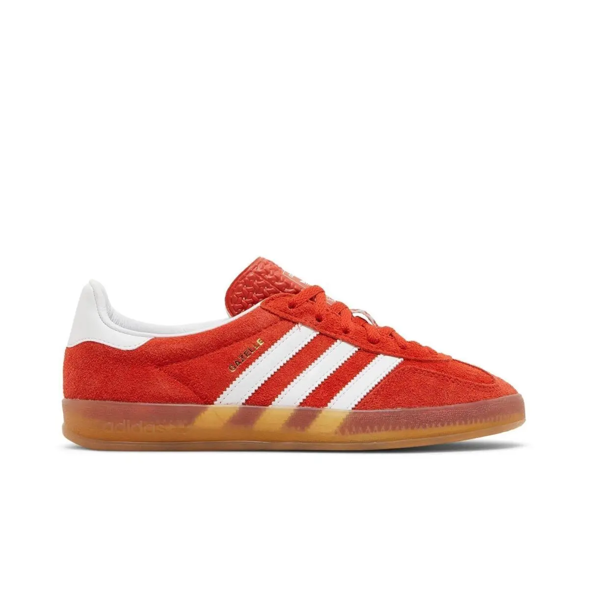 Adidas shoes - Multicolor 0