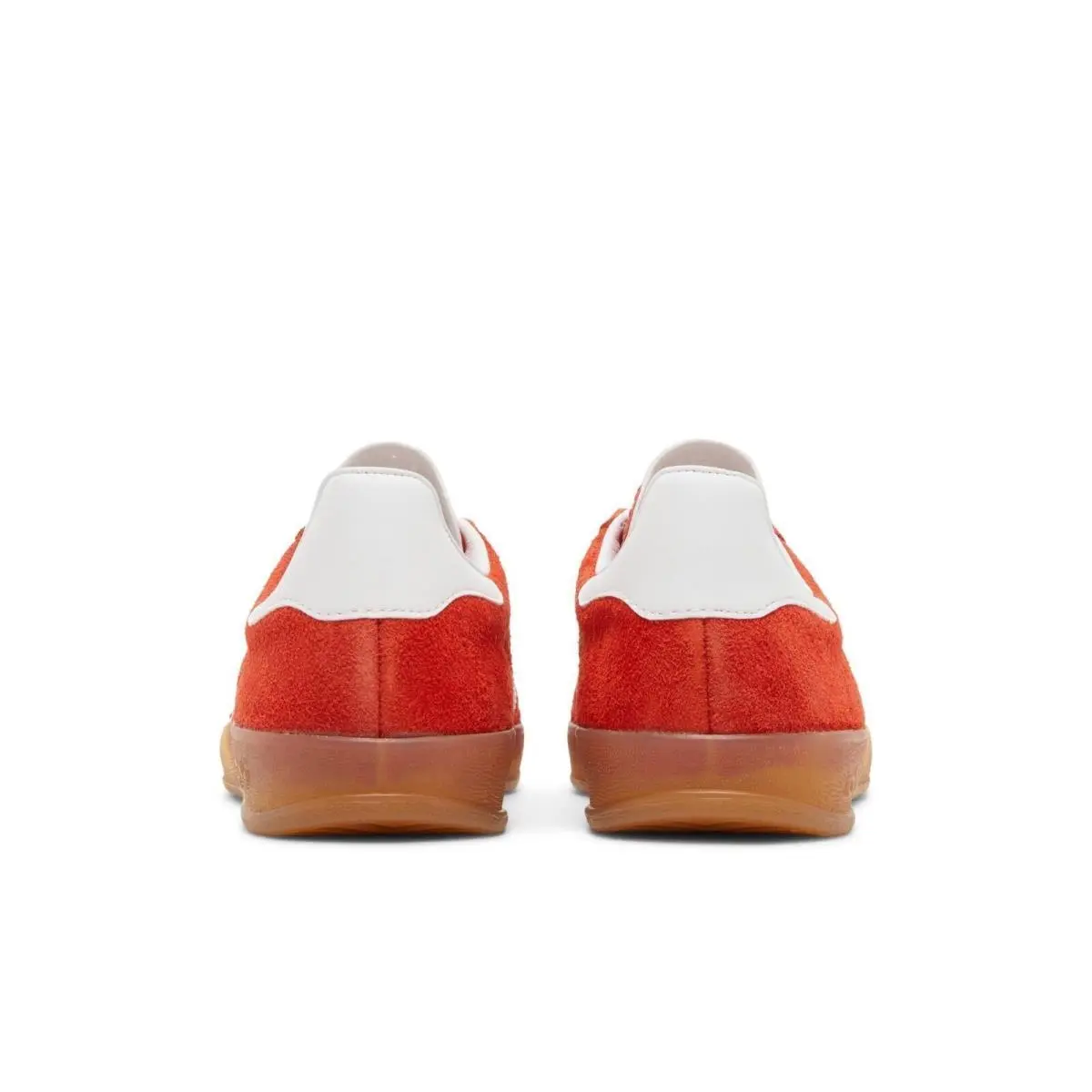 Adidas shoes - Multicolor 2