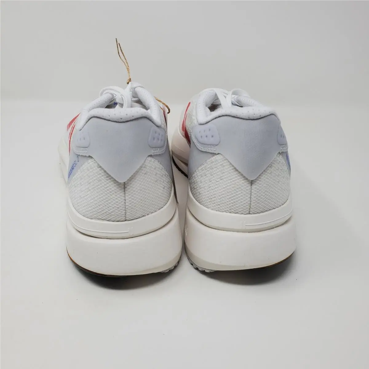 Adidas shoes - Adidas Adizero SL2 - Adizero - IF9385 - White 1